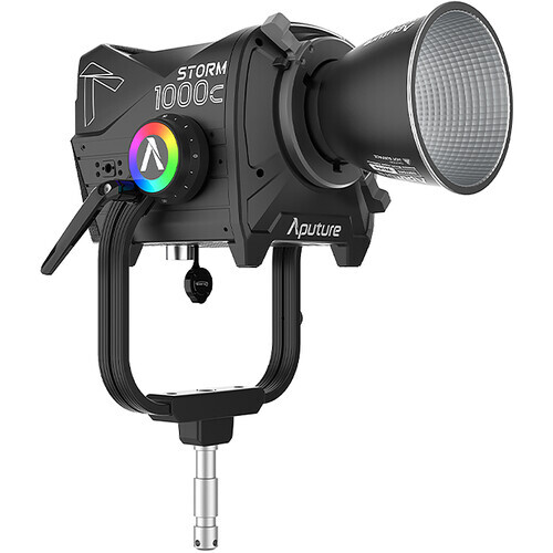 aputure-storm-1000c-full-color-led-monolight