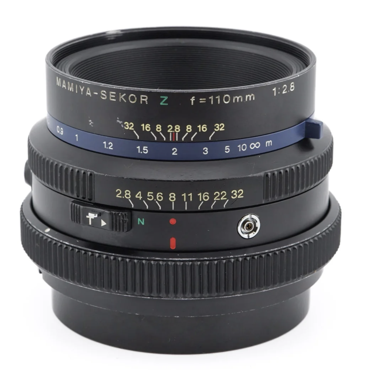 【8月末まで】Mamiya RZ67 Pro II ＆127mm f3.8 8月末まで】Mamiya RZ67 Pro II ＆127mm f3.8 8月末まで】Mamiya RZ67 Pro