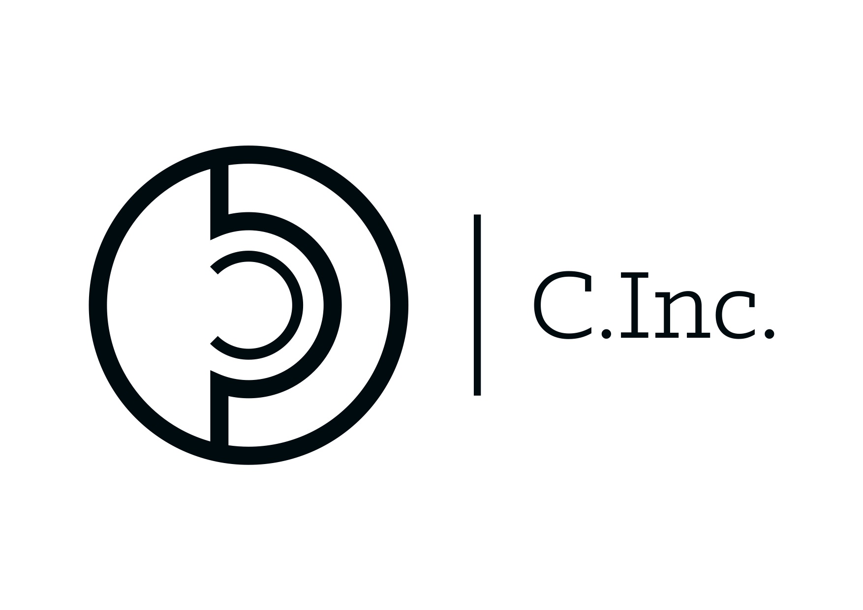 C-Inc