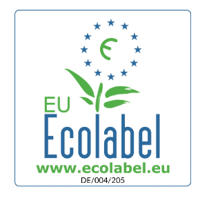 EU Ecolabel