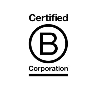 B Corp