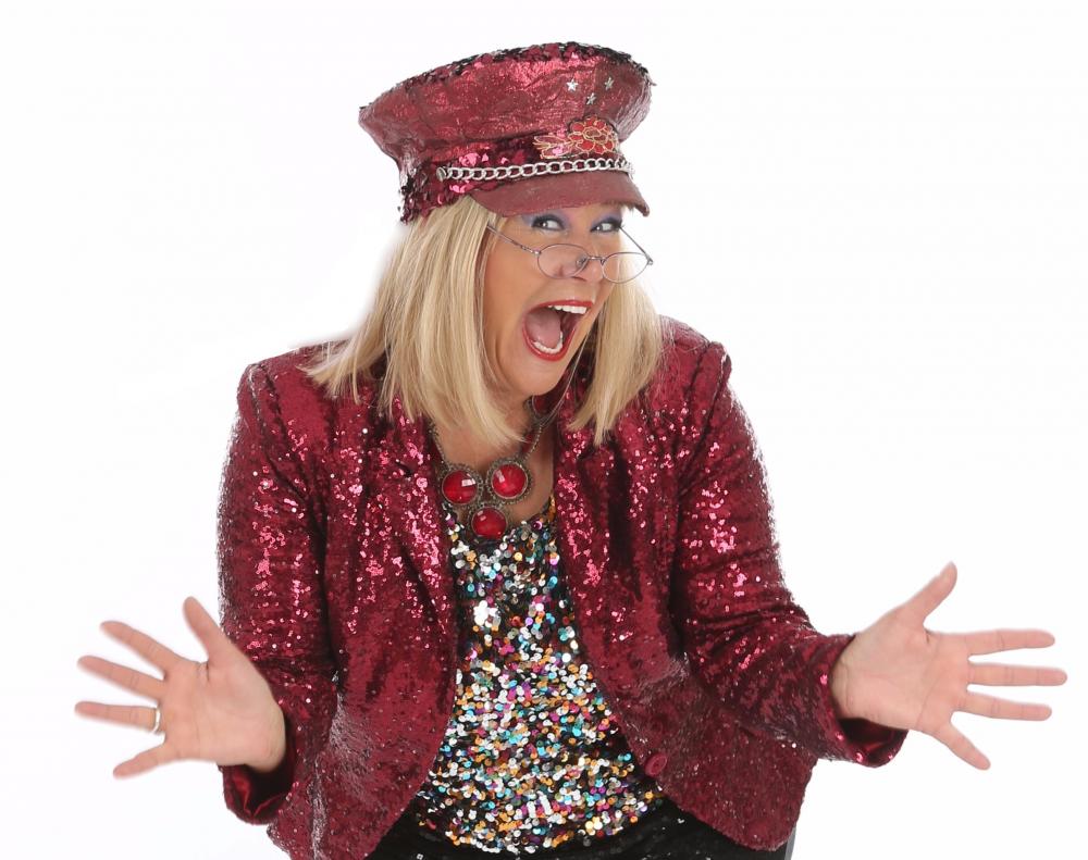 Kopie van Persfoto's