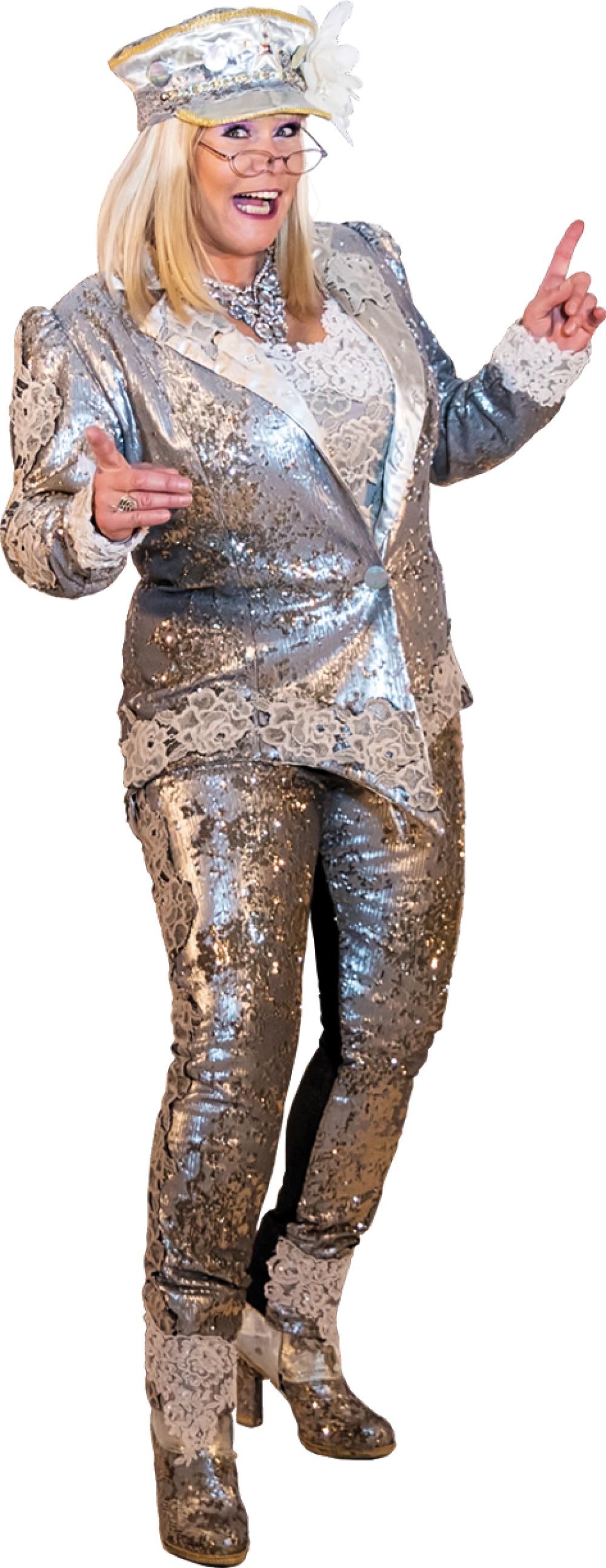 Kopie van Persfoto's