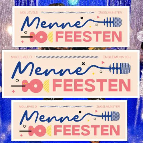 Mennefeesten