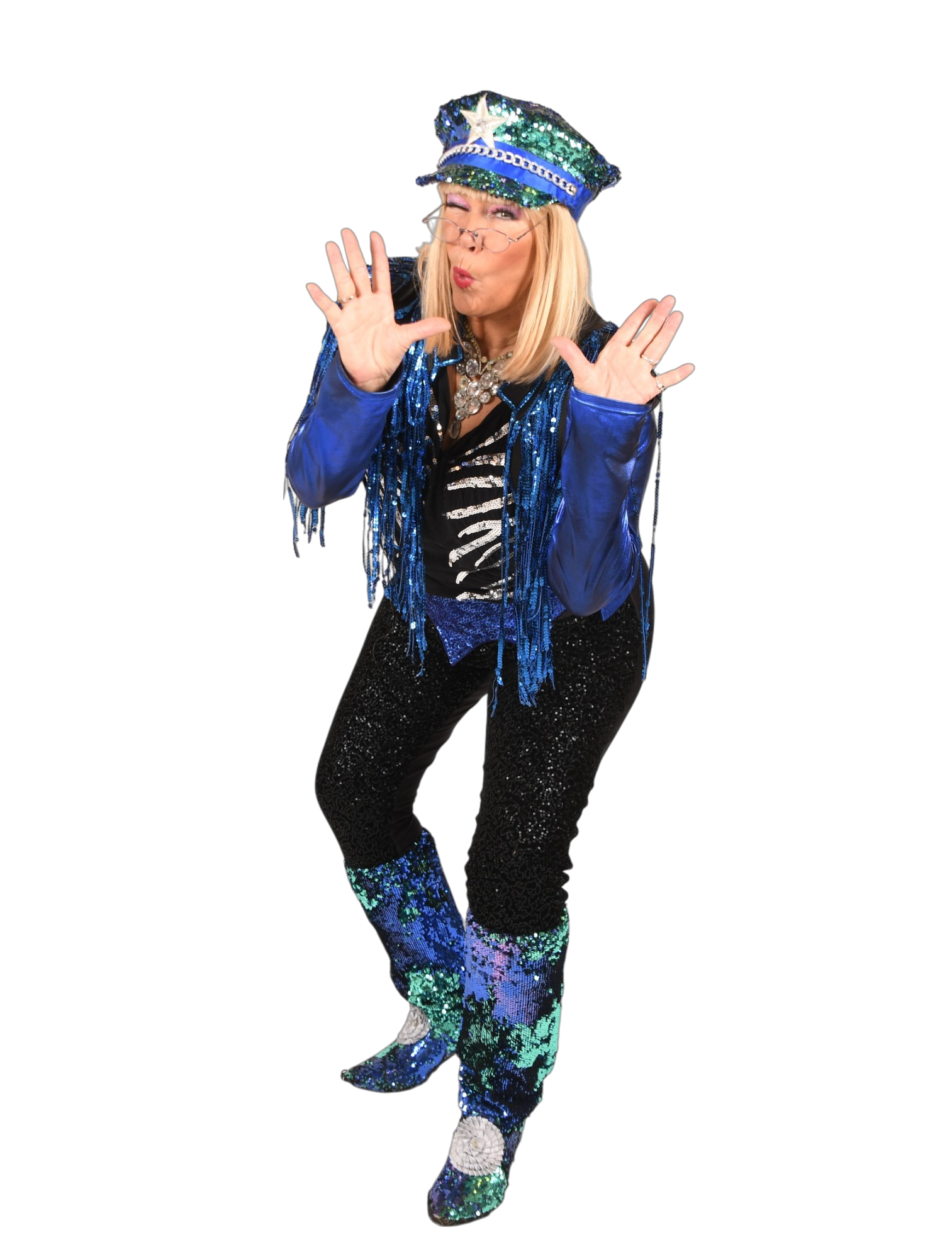 Kopie van Persfoto's