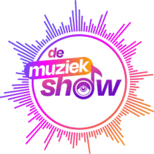 De muziekshow Mol