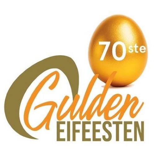 Guldeneifeesten