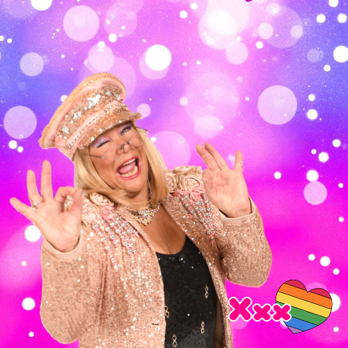 BORSBEEK WIELERFESTIVAL