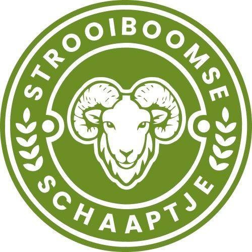 Feesttent Strooiboomse Schaaptje