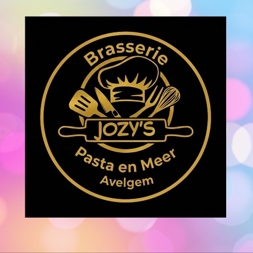 JOZY'S