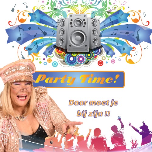 Braderie Avelgem