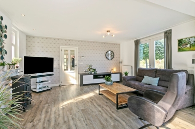 Kerkvaart 36 Mijdrecht Lengers Housing