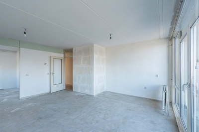 Weesperzijde 2-d, 1091 EA AMSTERDAM Lengers Housing
