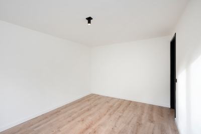 Korvet 52 Amstelveen Lengers Housing
