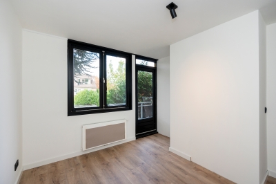 Korvet 52 Amstelveen Lengers Housing