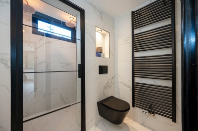 Korvet 52 Amstelveen Lengers Housing