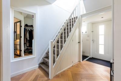 PC Van Den Brinkweg 14, 1251 PW Laren, Nederland Lengers Housing