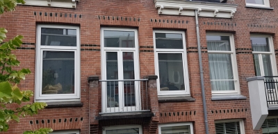 Tolstraat 83-II, 1073 RZ Amsterdam Lengers Housing