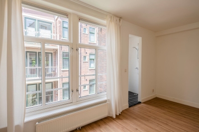 Blankenstraat 167-ll Amsterdam Lengers Housing