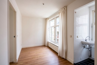 Blankenstraat 167-ll Amsterdam Lengers Housing