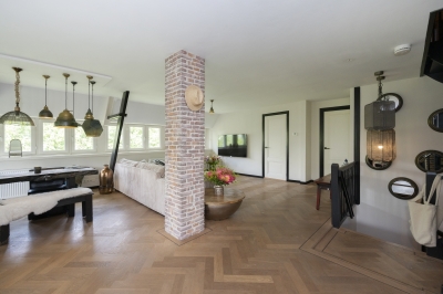 President Kennedylaan 272-4, 1079 NX AMSTERDAM Lengers Housing