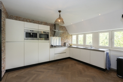 President Kennedylaan 272-4, 1079 NX AMSTERDAM Lengers Housing
