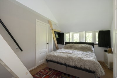 President Kennedylaan 272-4, 1079 NX AMSTERDAM Lengers Housing
