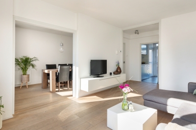 Smaragdplein 56, Utrecht Lengers Housing