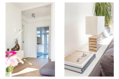 Smaragdplein 56, Utrecht Lengers Housing