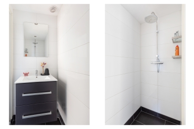 Smaragdplein 56, Utrecht Lengers Housing