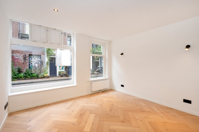 Tichelstraat 55-H, AMSTERDAM Lengers Housing