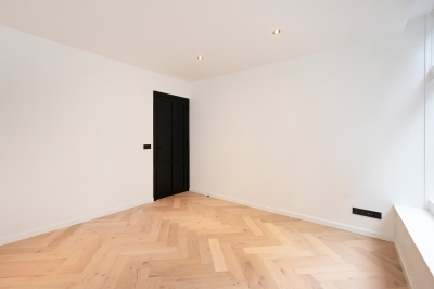 Tichelstraat 55-H, AMSTERDAM Lengers Housing