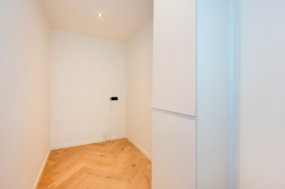 Tichelstraat 55-H, AMSTERDAM Lengers Housing