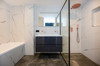 Tichelstraat 55-H, AMSTERDAM Lengers Housing
