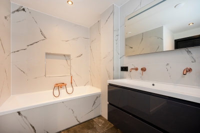 Tichelstraat 55-H, AMSTERDAM Lengers Housing