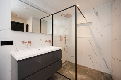Tichelstraat 55-H, AMSTERDAM Lengers Housing