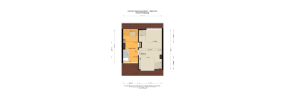 Jhr. Huydecoperstraat 3, Nigtevecht Lengers Housing