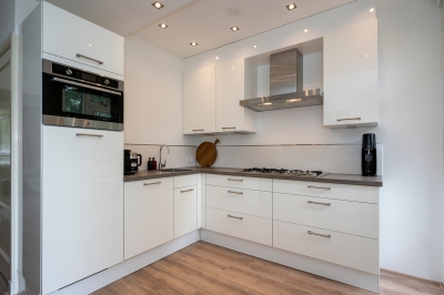 Van Tuyll van Serooskerkenplein 52-H, AMSTERDAM Lengers Housing
