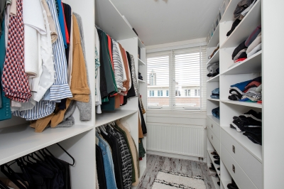 Hoendiepstraat 44-II, AMSTERDAM Lengers Housing