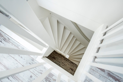 Hoendiepstraat 44-II, AMSTERDAM Lengers Housing