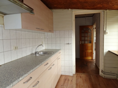 Kerkstraat 13 Slootdorp Lengers Housing