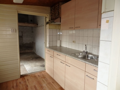 Kerkstraat 13 Slootdorp Lengers Housing