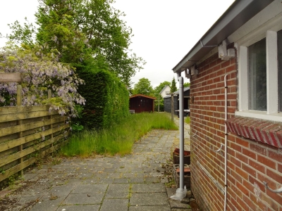 Kerkstraat 13 Slootdorp Lengers Housing