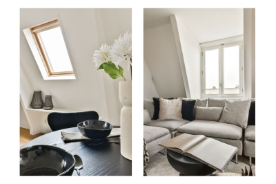 Lutmastraat 117F A'dam Lengers Housing