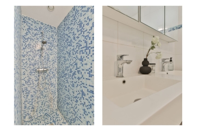 Lutmastraat 117F A'dam Lengers Housing