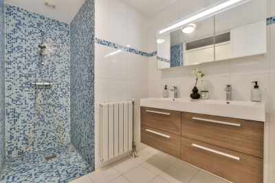 Lutmastraat 117F A'dam Lengers Housing