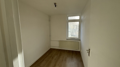 Oostzijdsestraat 16, Nigtevecht Lengers Housing