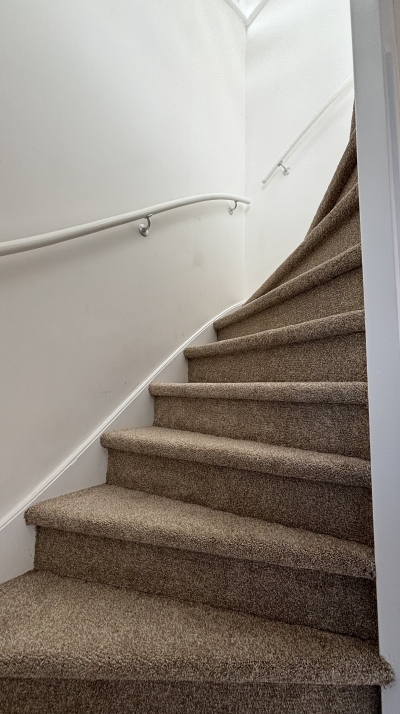 Oostzijdsestraat 16, Nigtevecht Lengers Housing