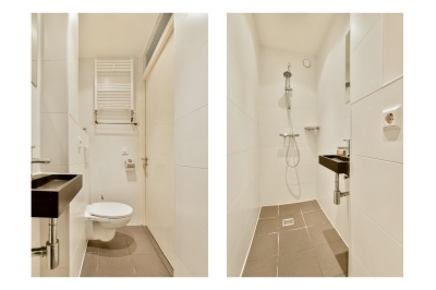 Jan Lievensstraat 54-1, Amsterdam Lengers Housing