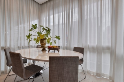 Johan Hofmanstraat 186, Amsterdam Lengers Housing